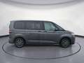 Volkswagen T7 Multivan T7 Multivan eHybrid AHK Pano Standheizung Kamera Grau - thumbnail 6