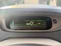 Renault ZOE R240 22kWh Intens (Batteriemiete) Kamera Navi Grau - thumbnail 9