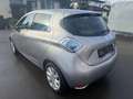 Renault ZOE R240 22kWh Intens (Batteriemiete) Kamera Navi Grau - thumbnail 2