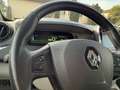Renault ZOE R240 22kWh Intens (Batteriemiete) Kamera Navi Grau - thumbnail 13