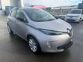 Renault ZOE R240 22kWh Intens (Batteriemiete) Kamera Navi Grau - thumbnail 4