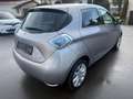 Renault ZOE R240 22kWh Intens (Batteriemiete) Kamera Navi Grau - thumbnail 3