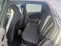 Renault ZOE R240 22kWh Intens (Batteriemiete) Kamera Navi Grau - thumbnail 6
