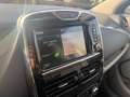 Renault ZOE R240 22kWh Intens (Batteriemiete) Kamera Navi Grau - thumbnail 10