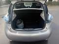Renault ZOE R240 22kWh Intens (Batteriemiete) Kamera Navi Grau - thumbnail 7
