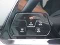 Volkswagen Golf Variant VIII 1.0 TSI Life / Navi / Adap.cruise / Pdc / BOV Grijs - thumbnail 42