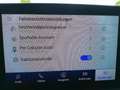 Ford Kuga 1,5 EcoBlue ST-Line Aut. Grau - thumbnail 22