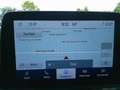 Ford Kuga 1,5 EcoBlue ST-Line Aut. Grau - thumbnail 17
