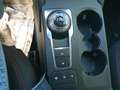 Ford Kuga 1,5 EcoBlue ST-Line Aut. Grau - thumbnail 14