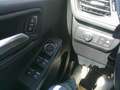 Ford Kuga 1,5 EcoBlue ST-Line Aut. Grau - thumbnail 23