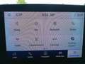 Ford Kuga 1,5 EcoBlue ST-Line Aut. Grau - thumbnail 20