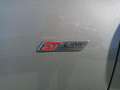 Ford Kuga 1,5 EcoBlue ST-Line Aut. Grau - thumbnail 9