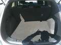 Ford Kuga 1,5 EcoBlue ST-Line Aut. Grau - thumbnail 5