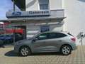 Ford Kuga 1,5 EcoBlue ST-Line Aut. Grau - thumbnail 2