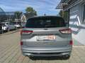 Ford Kuga 1,5 EcoBlue ST-Line Aut. Grau - thumbnail 4