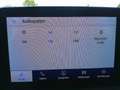 Ford Kuga 1,5 EcoBlue ST-Line Aut. Grau - thumbnail 19