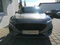 Ford Kuga 1,5 EcoBlue ST-Line Aut. Grau - thumbnail 6