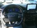 Ford Kuga 1,5 EcoBlue ST-Line Aut. Grau - thumbnail 10