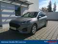 Ford Kuga 1,5 EcoBlue ST-Line Aut. Grau - thumbnail 1