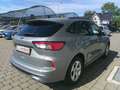 Ford Kuga 1,5 EcoBlue ST-Line Aut. Grau - thumbnail 3