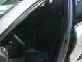Ford Kuga 1,5 EcoBlue ST-Line Aut. Grau - thumbnail 25