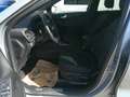 Ford Kuga 1,5 EcoBlue ST-Line Aut. Grau - thumbnail 27