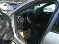 Ford Kuga 1,5 EcoBlue ST-Line Aut. Grau - thumbnail 24