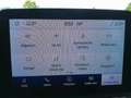 Ford Kuga 1,5 EcoBlue ST-Line Aut. Grau - thumbnail 21