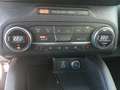 Ford Kuga 1,5 EcoBlue ST-Line Aut. Grau - thumbnail 15