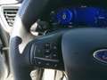 Ford Kuga 1,5 EcoBlue ST-Line Aut. Grau - thumbnail 12