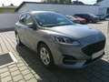 Ford Kuga 1,5 EcoBlue ST-Line Aut. Grau - thumbnail 7