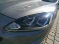 Ford Kuga 1,5 EcoBlue ST-Line Aut. Grau - thumbnail 8