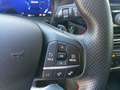 Ford Kuga 1,5 EcoBlue ST-Line Aut. Grau - thumbnail 13