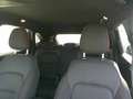 Ford Kuga 1,5 EcoBlue ST-Line Aut. Grau - thumbnail 26