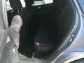 Ford Kuga 1,5 EcoBlue ST-Line Aut. Grau - thumbnail 28