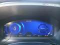 Ford Kuga 1,5 EcoBlue ST-Line Aut. Grau - thumbnail 11