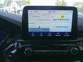Ford Kuga 1,5 EcoBlue ST-Line Aut. Grau - thumbnail 16