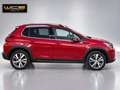 Peugeot 2008 1.2 PureTech S&S Allure 130 Rojo - thumbnail 21