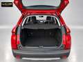 Peugeot 2008 1.2 PureTech S&S Allure 130 Rojo - thumbnail 13