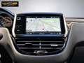 Peugeot 2008 1.2 PureTech S&S Allure 130 Rojo - thumbnail 16