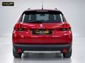 Peugeot 2008 1.2 PureTech S&S Allure 130 Rojo - thumbnail 12