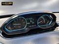 Peugeot 2008 1.2 PureTech S&S Allure 130 Rojo - thumbnail 17