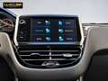 Peugeot 2008 1.2 PureTech S&S Allure 130 Rojo - thumbnail 14