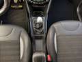 Peugeot 2008 1.2 PureTech S&S Allure 130 Rojo - thumbnail 19