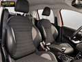 Peugeot 2008 1.2 PureTech S&S Allure 130 Rojo - thumbnail 20