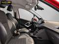 Peugeot 2008 1.2 PureTech S&S Allure 130 Rojo - thumbnail 6