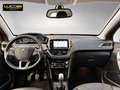 Peugeot 2008 1.2 PureTech S&S Allure 130 Rojo - thumbnail 8