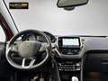 Peugeot 2008 1.2 PureTech S&S Allure 130 Rojo - thumbnail 25
