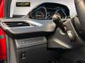 Peugeot 2008 1.2 PureTech S&S Allure 130 Rojo - thumbnail 24