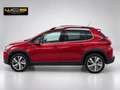 Peugeot 2008 1.2 PureTech S&S Allure 130 Rojo - thumbnail 22